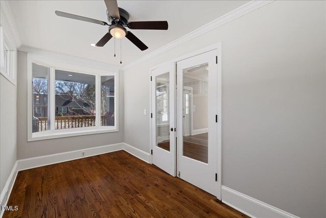 221 Charlotte Avenue, Sanford, NC 27330