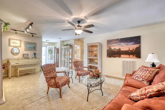 12 Lance Lane, Blue Ridge, GA 30513