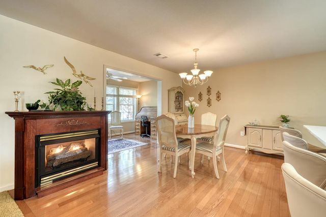 12 Lance Lane, Blue Ridge, GA 30513