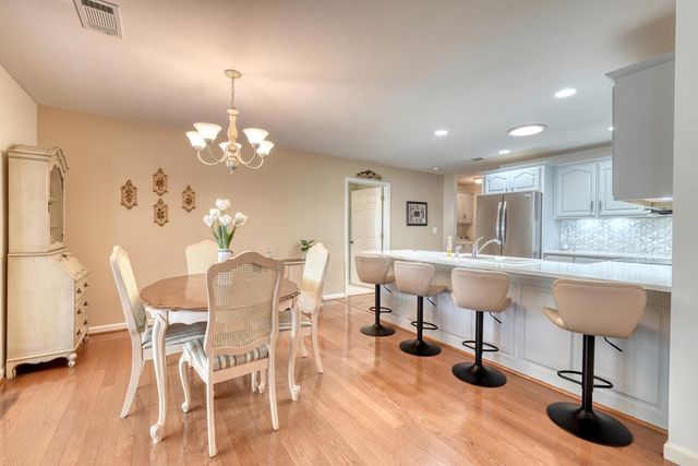 12 Lance Lane, Blue Ridge, GA 30513