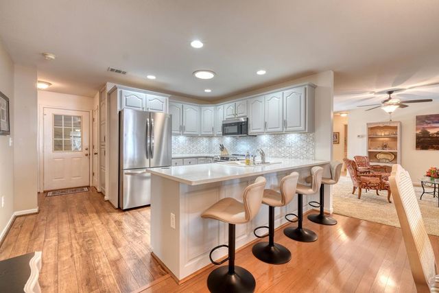 12 Lance Lane, Blue Ridge, GA 30513