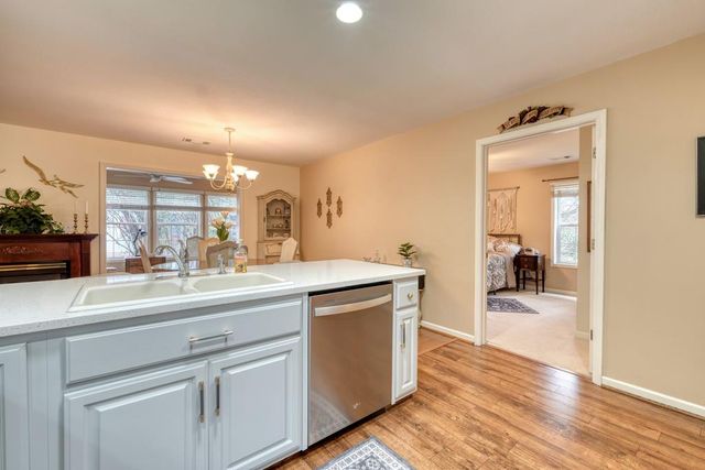 12 Lance Lane, Blue Ridge, GA 30513