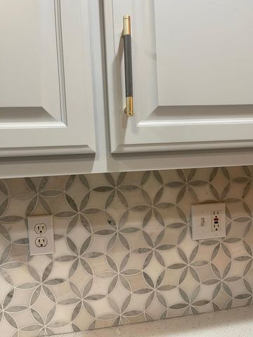 12 Lance Lane, Blue Ridge, GA 30513