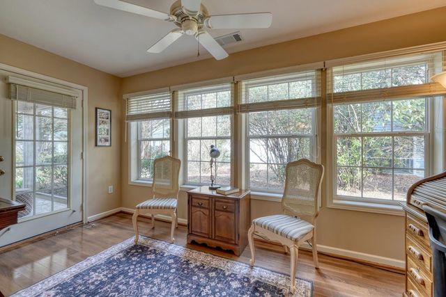 12 Lance Lane, Blue Ridge, GA 30513