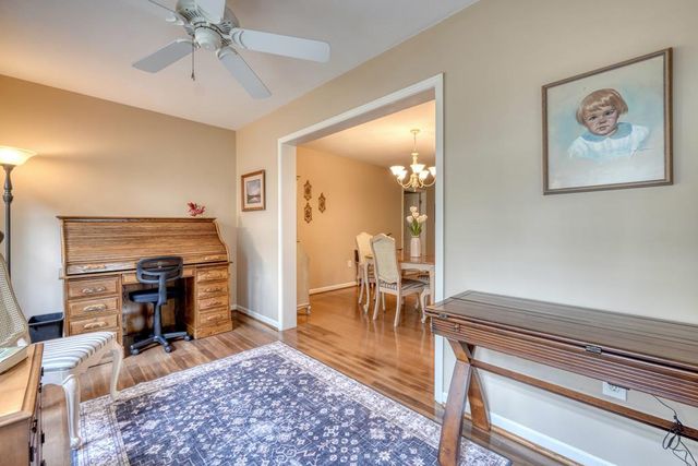 12 Lance Lane, Blue Ridge, GA 30513