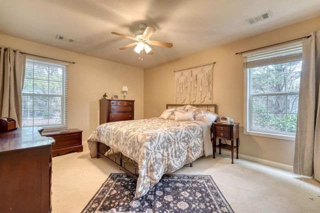 12 Lance Lane, Blue Ridge, GA 30513