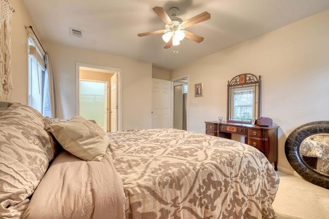 12 Lance Lane, Blue Ridge, GA 30513