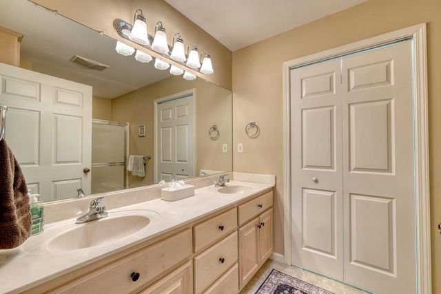 12 Lance Lane, Blue Ridge, GA 30513