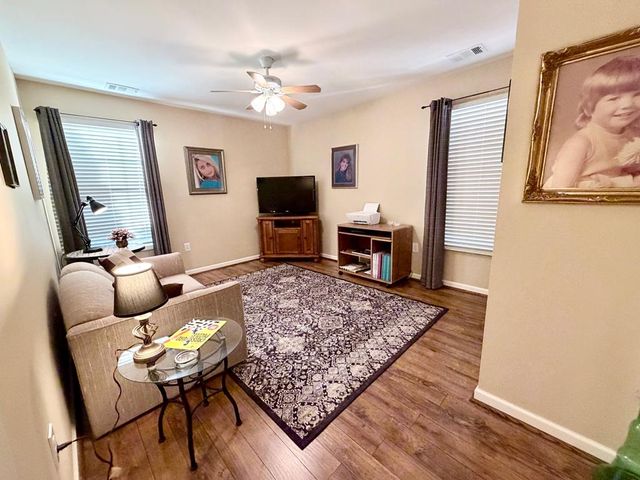 12 Lance Lane, Blue Ridge, GA 30513