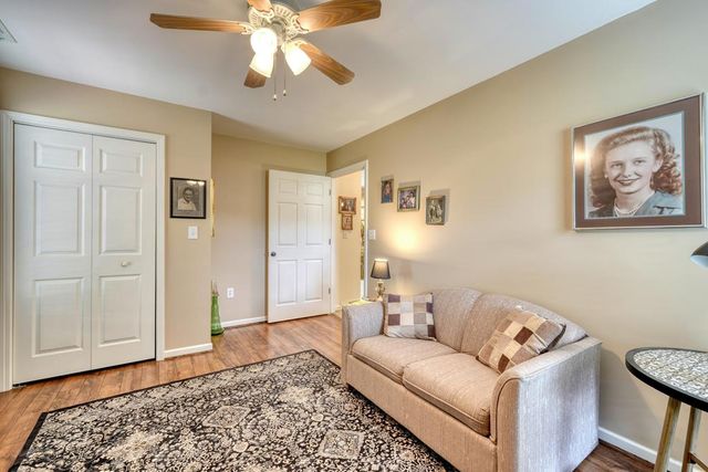 12 Lance Lane, Blue Ridge, GA 30513