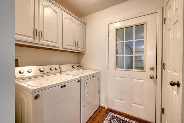 12 Lance Lane, Blue Ridge, GA 30513