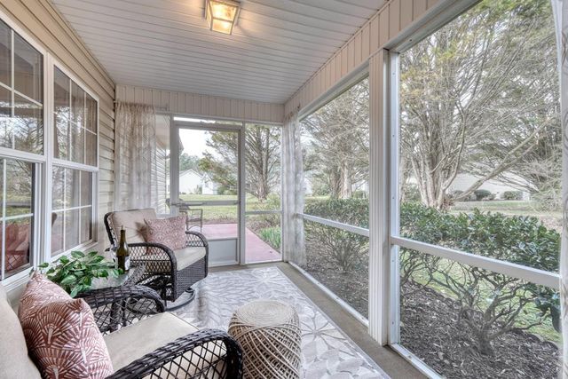 12 Lance Lane, Blue Ridge, GA 30513