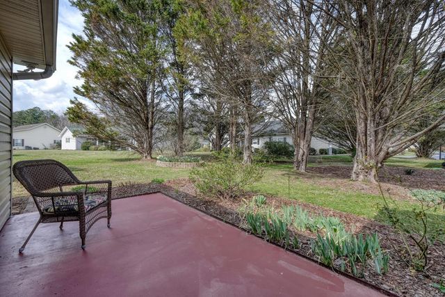 12 Lance Lane, Blue Ridge, GA 30513