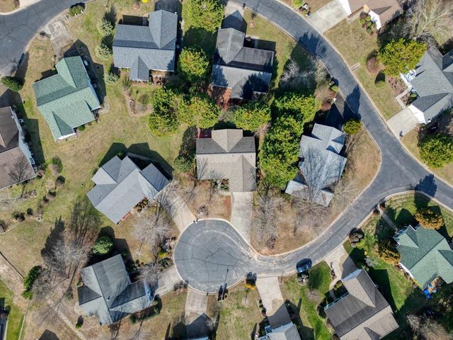 12 Lance Lane, Blue Ridge, GA 30513