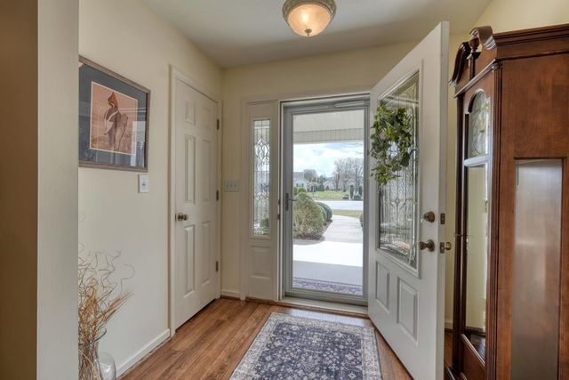 12 Lance Lane, Blue Ridge, GA 30513