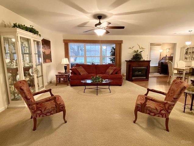 12 Lance Lane, Blue Ridge, GA 30513