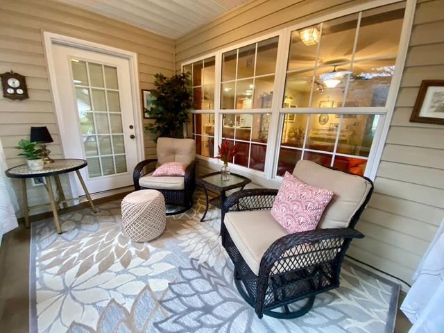 12 Lance Lane, Blue Ridge, GA 30513