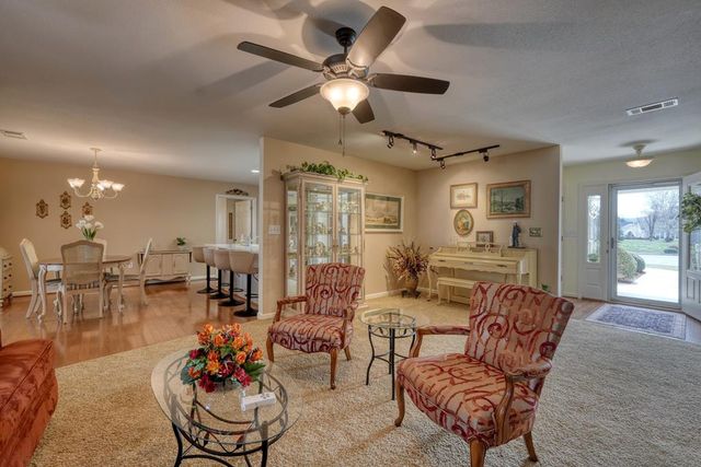 12 Lance Lane, Blue Ridge, GA 30513