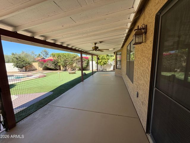 15028 N 48th, Scottsdale, AZ 85254