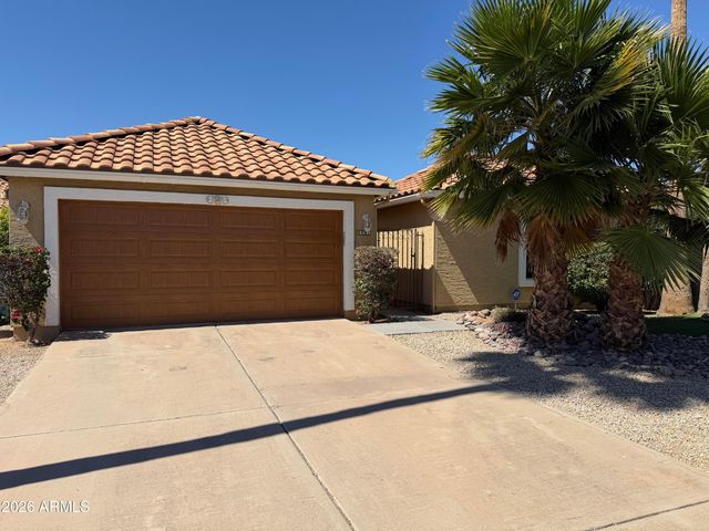 15028 N 48th, Scottsdale, AZ 85254