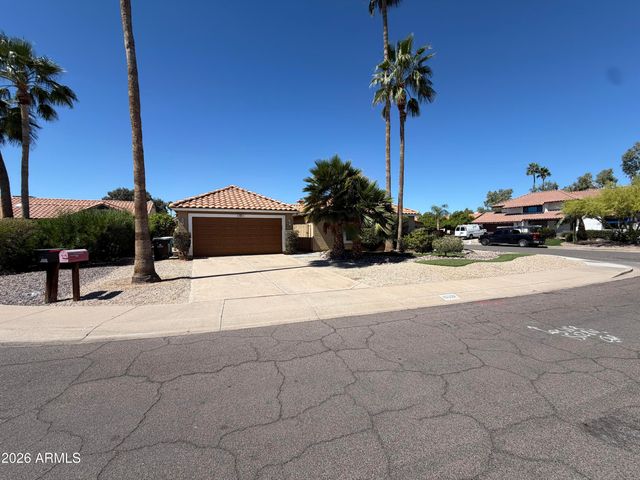 15028 N 48th, Scottsdale, AZ 85254