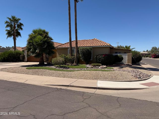 15028 N 48th, Scottsdale, AZ 85254