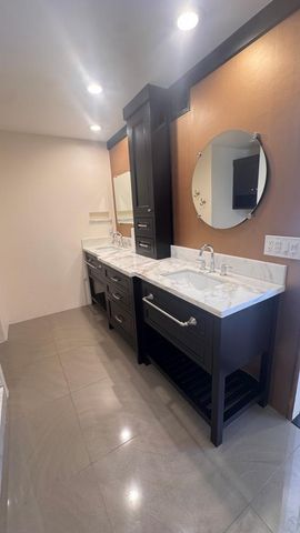 15028 N 48th, Scottsdale, AZ 85254