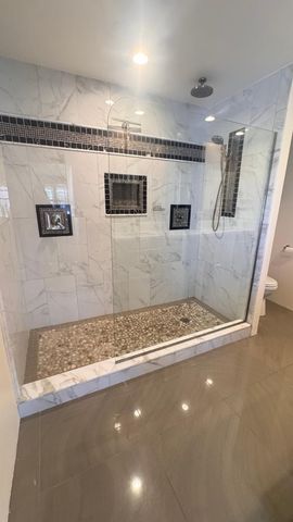 15028 N 48th, Scottsdale, AZ 85254