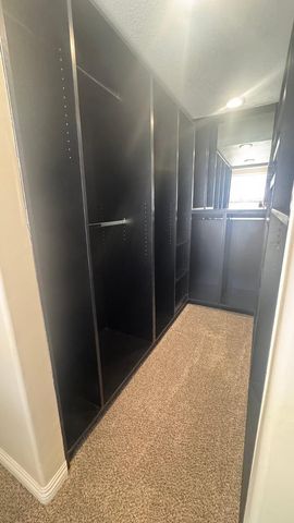 15028 N 48th, Scottsdale, AZ 85254