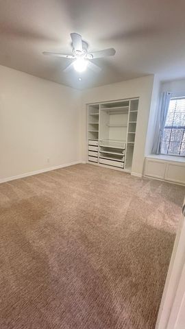 15028 N 48th, Scottsdale, AZ 85254