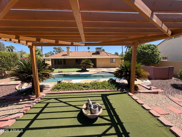 15028 N 48th, Scottsdale, AZ 85254