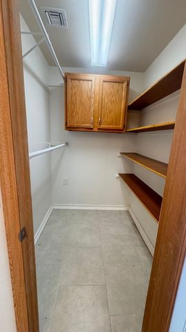 15028 N 48th, Scottsdale, AZ 85254