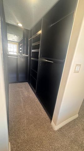 15028 N 48th, Scottsdale, AZ 85254