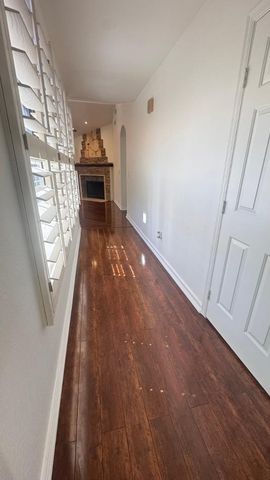 15028 N 48th, Scottsdale, AZ 85254