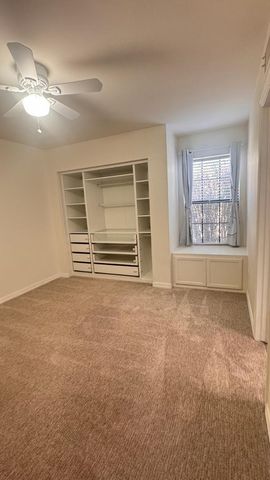 15028 N 48th, Scottsdale, AZ 85254