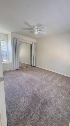 15028 N 48th, Scottsdale, AZ 85254