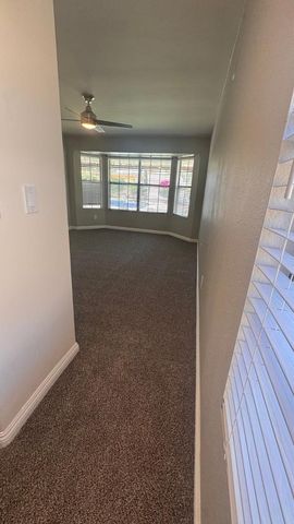 15028 N 48th, Scottsdale, AZ 85254