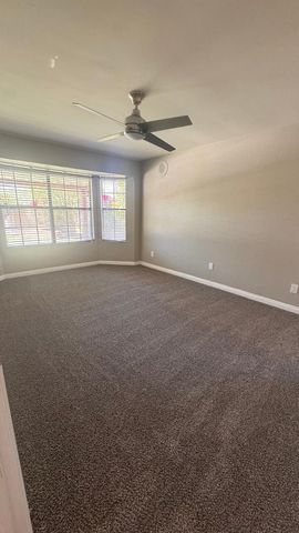 15028 N 48th, Scottsdale, AZ 85254