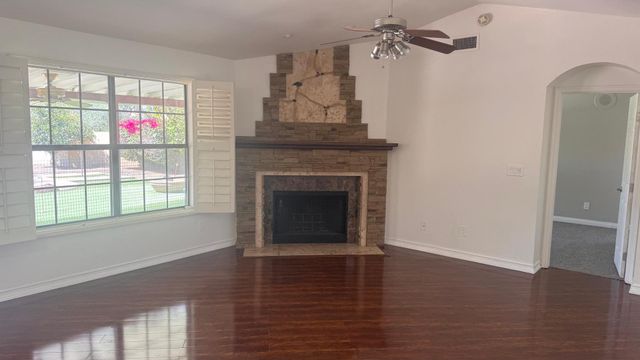 15028 N 48th, Scottsdale, AZ 85254