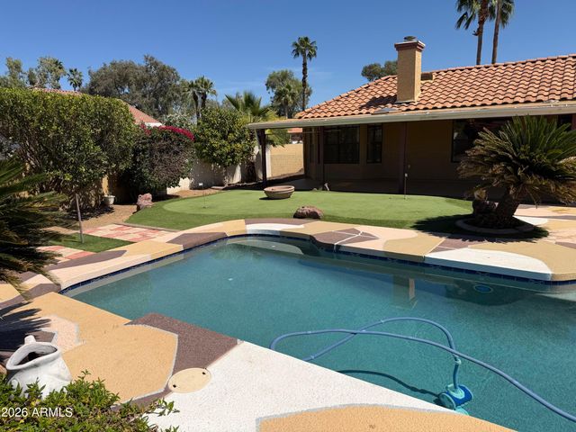 15028 N 48th, Scottsdale, AZ 85254