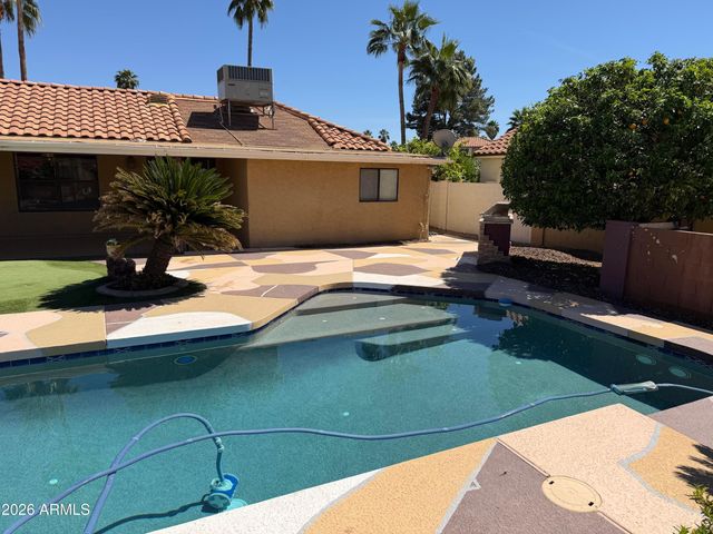 15028 N 48th, Scottsdale, AZ 85254