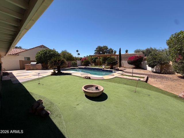 15028 N 48th, Scottsdale, AZ 85254
