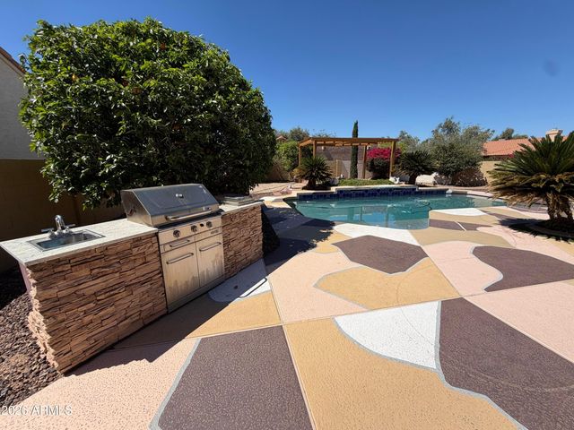 15028 N 48th, Scottsdale, AZ 85254