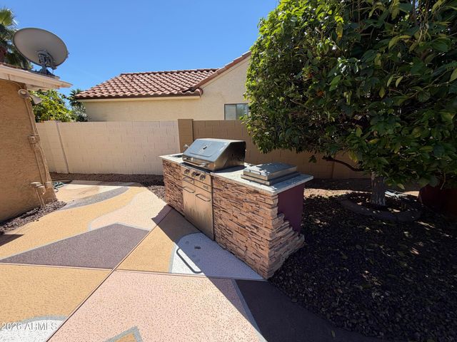 15028 N 48th, Scottsdale, AZ 85254