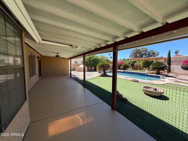 15028 N 48th, Scottsdale, AZ 85254