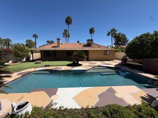 15028 N 48th, Scottsdale, AZ 85254