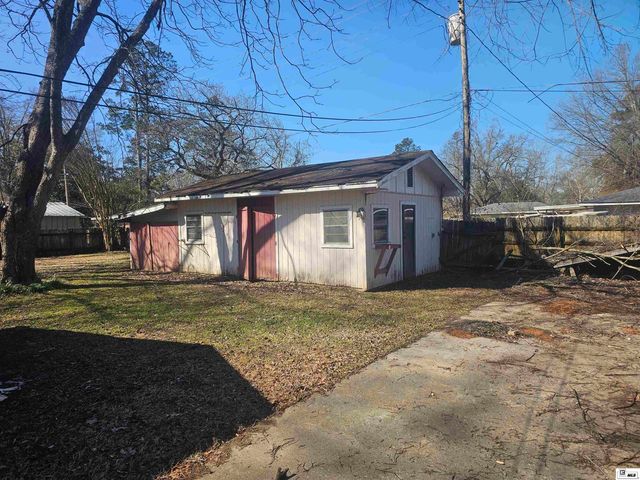 203 ROSEWOOD DRIVE, Monroe, LA 71203