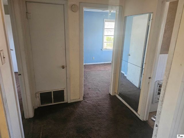 203 ROSEWOOD DRIVE, Monroe, LA 71203