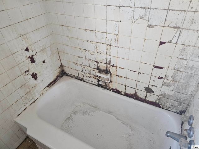 203 ROSEWOOD DRIVE, Monroe, LA 71203