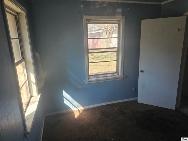 203 ROSEWOOD DRIVE, Monroe, LA 71203